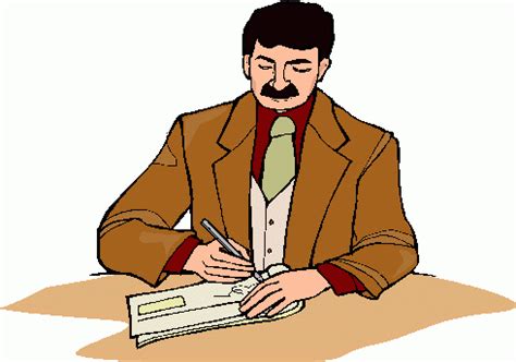 Essay writing my school days